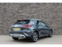 Kia Xceed 1.6 GDi PHEV DynamicLine | Carplay | Rijklaarprijs - incl.garantie