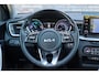 Kia Xceed 1.6 GDi PHEV DynamicLine | Carplay | Rijklaarprijs - incl.garantie