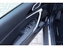 Kia Xceed 1.6 GDi PHEV DynamicLine | Carplay | Rijklaarprijs - incl.garantie