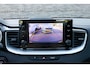 Kia Xceed 1.6 GDi PHEV DynamicLine | Carplay | Rijklaarprijs - incl.garantie