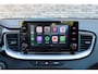 Kia Xceed 1.6 GDi PHEV DynamicLine | Carplay | Rijklaarprijs - incl.garantie
