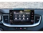 Kia Xceed 1.6 GDi PHEV DynamicLine | Carplay | Rijklaarprijs - incl.garantie