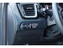 Kia Xceed 1.6 GDi PHEV DynamicLine | Carplay | Rijklaarprijs - incl.garantie