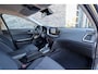 Kia Xceed 1.6 GDi PHEV DynamicLine | Carplay | Rijklaarprijs - incl.garantie