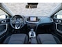 Kia Xceed 1.6 GDi PHEV DynamicLine | Carplay | Rijklaarprijs - incl.garantie