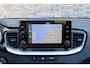 Kia Xceed 1.6 GDi PHEV DynamicLine | Carplay | Rijklaarprijs - incl.garantie