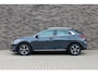 Kia Xceed 1.6 GDi PHEV DynamicLine | Carplay | Rijklaarprijs - incl.garantie