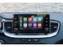 Kia Xceed 1.6 GDi PHEV DynamicLine | Carplay | Rijklaarprijs - incl.garantie