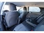 Kia Xceed 1.6 GDi PHEV DynamicLine | Carplay | Rijklaarprijs - incl.garantie
