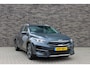Kia Xceed 1.6 GDi PHEV DynamicLine | Carplay | Rijklaarprijs - incl.garantie