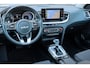 Kia Xceed 1.6 GDi PHEV DynamicLine | Carplay | Rijklaarprijs - incl.garantie