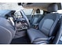 Kia Xceed 1.6 GDi PHEV DynamicLine | Carplay | Rijklaarprijs - incl.garantie