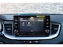Kia Xceed 1.6 GDi PHEV DynamicLine | Carplay | Rijklaarprijs - incl.garantie