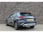 Kia Xceed 1.6 GDi PHEV DynamicLine | Carplay | Rijklaarprijs - incl.garantie