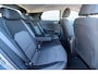 Kia Xceed 1.6 GDi PHEV DynamicLine | Carplay | Rijklaarprijs - incl.garantie