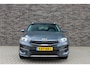 Kia Xceed 1.6 GDi PHEV DynamicLine | Carplay | Rijklaarprijs - incl.garantie