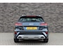 Kia Xceed 1.6 GDi PHEV DynamicLine | Carplay | Rijklaarprijs - incl.garantie