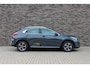 Kia Xceed 1.6 GDi PHEV DynamicLine | Carplay | Rijklaarprijs - incl.garantie