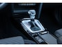 Kia Xceed 1.6 GDi PHEV DynamicLine | Carplay | Rijklaarprijs - incl.garantie