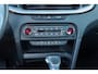 Kia Xceed 1.6 GDi PHEV DynamicLine | Carplay | Rijklaarprijs - incl.garantie