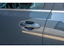 Kia Xceed 1.6 GDi PHEV DynamicLine | Carplay | Rijklaarprijs - incl.garantie