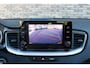 Kia Xceed 1.6 GDi PHEV DynamicLine | Carplay | Rijklaarprijs - incl.garantie