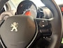 Peugeot 108 1.0 e-VTi Active - AIRCO - ZUINIG - BLUETOOTH