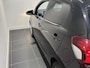 Peugeot 108 1.0 e-VTi Active - AIRCO - ZUINIG - BLUETOOTH