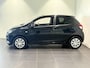 Peugeot 108 1.0 e-VTi Active - AIRCO - ZUINIG - BLUETOOTH