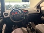 Peugeot 108 1.0 e-VTi Active - AIRCO - ZUINIG - BLUETOOTH