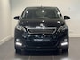 Peugeot 108 1.0 e-VTi Active - AIRCO - ZUINIG - BLUETOOTH