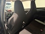 Peugeot 108 1.0 e-VTi Active - AIRCO - ZUINIG - BLUETOOTH
