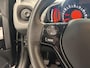 Peugeot 108 1.0 e-VTi Active - AIRCO - ZUINIG - BLUETOOTH