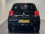 Peugeot 108 1.0 e-VTi Active - AIRCO - ZUINIG - BLUETOOTH