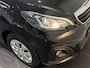 Peugeot 108 1.0 e-VTi Active - AIRCO - ZUINIG - BLUETOOTH