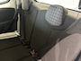 Peugeot 108 1.0 e-VTi Active - AIRCO - ZUINIG - BLUETOOTH