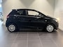 Peugeot 108 1.0 e-VTi Active - AIRCO - ZUINIG - BLUETOOTH