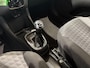 Peugeot 108 1.0 e-VTi Active - AIRCO - ZUINIG - BLUETOOTH