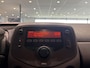 Peugeot 108 1.0 e-VTi Active - AIRCO - ZUINIG - BLUETOOTH