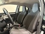 Peugeot 108 1.0 e-VTi Active - AIRCO - ZUINIG - BLUETOOTH