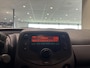 Peugeot 108 1.0 e-VTi Active - AIRCO - ZUINIG - BLUETOOTH