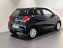 Peugeot 108 1.0 e-VTi Active - AIRCO - ZUINIG - BLUETOOTH