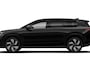 Skoda Peaq 90 Business Edition 7p. 286 pk | Suite Interieur | Adaptive Chassis Control Pakket | Assist pakket | Convenience Pakket met stoelventilatie | Derde zitrij | Simply Clever | Tech pakket | Trekhaak | Warmtepomp | Winter pakket |  21" lichtmetalen velgen "Javan" zwart gepolijst