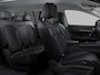 Skoda Peaq 90 Business Edition 7p. 286 pk | Suite Interieur | Adaptive Chassis Control Pakket | Assist pakket | Convenience Pakket met stoelventilatie | Derde zitrij | Simply Clever | Tech pakket | Trekhaak | Warmtepomp | Winter pakket |  21" lichtmetalen velgen "Javan" zwart gepolijst