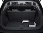 Skoda Peaq 90 Business Edition 7p. 286 pk | Suite Interieur | Adaptive Chassis Control Pakket | Assist pakket | Convenience Pakket met stoelventilatie | Derde zitrij | Simply Clever | Tech pakket | Trekhaak | Warmtepomp | Winter pakket |  21" lichtmetalen velgen "Javan" zwart gepolijst