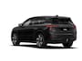 Skoda Peaq 90 Business Edition 7p. 286 pk | Suite Interieur | Adaptive Chassis Control Pakket | Assist pakket | Convenience Pakket met stoelventilatie | Derde zitrij | Simply Clever | Tech pakket | Trekhaak | Warmtepomp | Winter pakket |  21" lichtmetalen velgen "Javan" zwart gepolijst