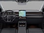 Skoda Peaq 90 Business Edition 7p. 286 pk | Suite Interieur | Adaptive Chassis Control Pakket | Assist pakket | Convenience Pakket met stoelventilatie | Derde zitrij | Simply Clever | Tech pakket | Trekhaak | Warmtepomp | Winter pakket |  21" lichtmetalen velgen "Javan" zwart gepolijst
