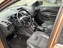 Ford Kuga 1.6-16v Ecoboost 183 Pk 4 WD Automaat Titanium Trekhaak Dealer Onderhouden