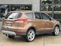 Ford Kuga 1.6-16v Ecoboost 183 Pk 4 WD Automaat Titanium Trekhaak Dealer Onderhouden