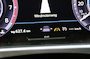Volkswagen Tiguan 1.4 TSI ACT HIGHLine Automaat .  1e eigenaar **NL-auto** trekhaak /  led